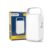 RISING LITEHOUSE Rechargeable Emergency Light, 12W LED Power, 4000mAh