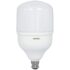 Philips Stellar Bright Rechargeable Emergency Inverter LED Bulb, B22 8.5-Watt-Crystal White(Pack of 1)