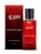 BEARDO Godfather Perfume For Men, 50Ml | Aromatic, Spicy Perfume For Men Long Lasting Perfume For Date Night Fragrance | Body Spray For Men | Gift For Husband | Gift For Boyfriend