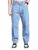 Highlander Men Relaxed Jeans PHJN000383 Blue 34
