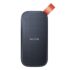 Xiaomi (139 cm) 55 inch Smartchoice FX Pro 4K QLED Smart | HDR10+ | 34W Box Speakers | 120Hz Game Booster | Filmmaker Mode | Fire TV | L55MB-FPIN