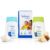 Softsens Baby Newborn Care Kit | Baby Care Travel Kit | Baby Wash (30 ml) & Baby Lotion (30 ml) | Gentle Baby Skincare for Babies & Kids 0–5 Years