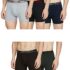 CG-Azuma 10Ltr Storage Water Heater (Geyser) 5-star | 100% Copper Element | Hirise Suitable | Glasslined Tank | IPX4 Rated | Anti Corrisive Rod | Free Installation | 2 Yrs Product 7 Yrs Tank Warranty
