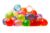 PoPo Toys Holi Jumbo Jolly Balloons (Imported Quality) & Gifts Loved By Every Child (JUMBO BALLOONS – 1000 Pcs)