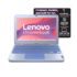 Stuffcool Nomad Pro 140W GaN Charger PD 3.1 AVS, Colour TFT Display,Super Fast Charging 2.0 Charges MacBook pro, Laptop, Smartphone, Gaming Laptop, Exchangeable EU,US,UK pins Works in 150+ Countries