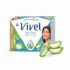 Saffola Millet Muesli with Crunchy Flavour Pops & High Fibre | 650g | Fruit Crunch | 81% Fruits, Seeds & More | Power of Millet | Goodness of 5: Protein, Fibre, Vitamins, Iron & Jowar