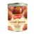 Bikano Royal Gulab Jamun | Traditional Indian Sweet | 1kg Pack