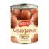 Sunfeast Dark Fantasy Choco Fills, 460g Original Filled Cookies with Choco Crème | Perfect Snack