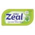 Clean & Clear Foaming Facewash for Oily Skin, Brown, 240ml
