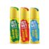 Wet n Wild, Megalast Lipstick, Long-lasting Matte Lipstick with Daily Moisture, Extra-smooth Formula with Microspheres, Natural Marine Plant Extracts, Coenzyme Q10 and Vitamins A & E, Red Velvet