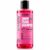 Scrubbly Car & Bike Shampoo Wash 500ml | pH Neutral | Thick Snow Foam for Deep Cleaning | Safe On Paint, PPF & Ceramic Coats