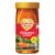 Saffola Honey Active, 500g, Made with Forest Honey, Pure Honey, No sugar adulteration, Natural Immunity booster