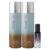 Ajmal 2 Magnetize Deo each 200ML & Ascend EDP 20ML Pack of 3 (Total 420ML) for Men & Women