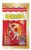 Sakura Gold Super Premium Fish Food with Vitamin Complexes + Krill & Astaxanthin in Micro 1mm Pellet 20gm