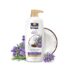 Set Wet Luxury Perfume Royal | Perfume for Man | 18ml | Woody, Amber Premium Fragrance Scent, Long Lasting Perfume