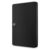 Seagate Expansion 1TB External HDD – USB 3.0 for Windows and Mac with 3 yr Data Recovery Services, Portable Hard Drive (STKM1000400)
