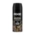 Axe Dark Temptation Long Lasting Deodorant Bodyspray for Men 215 ml