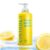Cinthol Lime Foam Body Wash (750ml) | Unique Foam Formula for Moisturized & Irresistibly Soft Skin | Suitable for All Skin Types