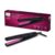 Philips India’s No.1 Hair Styling Brand Selfie Hair Straightener, Minimized Heat Damage,SilkPro Care, Ceramic Plates,Smooth Shiny Straight Hair, 210°C Temp, Salon like Result | For Indian Hair, HP8302