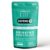 Cocosutra DEFEND – Sugar Free Drinking Chocolate Mix | For Strength & Immunity Boost | With added Multivitamins, Minerals & Antioxidants | Vegan | Keto Friendly | 200 g