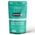 Cocosutra Mocha Drinking Chocolate Mix, 100g