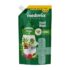 Nike Up or Down Deodorant for Women – Confidence-Boosting Fragrance – Pack of 2 (200ml each)