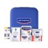 Scotch-Brite Microfiber Cloth/Wipe for Home, Kitchen, Appliance, Car cleaning pack of 4 pcs (40 cm x 40 cm, 340 GSM) ,Multicolor