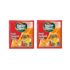 Unibic Sugar Free Oats Cookies I 202.5/225 Gm I Low GI No Maida I Cashew Biscuits I Sugar-Free Snack I Healthy Cookies (weight may vary)