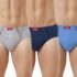 Whisper Super Absorbent Period Panty, 6 M-L Pants, 360 Degree Leakage Protection* for Heavy Flow, Panty like Fit, Full back Coverage, Absorbs Heavy Gushes, Silky Soft, Comfortable Feel