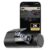 Qubo Dashcam Pro X (2026 Edition) | 2K Resolution | Doubles up as in-Cabin Camera | NightPulse Vision | Wide FOV | Supercapacitor | Built in Wi-Fi, Mic | Up to 1TB Storage | Built for Indian Roads