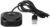 Ant Plus Booster 411 – USB 3.0 Multi USB Splitter Divisor Adapter 4 Speed Mini Multiple USB 3.0 HUB Port USB-HUB Expander