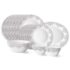 Smart And Handsome Face Wash, Instant Brightening, Instant Freshness, 150g
