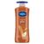 Vaseline Cocoa Glow Serum In Lotion, 600 ml | 100% Pure Cocoa & Shea Butter for Glowing & Soft Skin