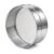 ADD2CART Fine Mesh Stainless Steel Atta & Suji Chalni (19 CM) – Flour Sieve for Kitchen