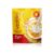 Amazon Brand – Vedaka Corn Flakes | 875 g | Super Saver Pack | Contains 91.46% of Corn | Crunchy & Tasty | Classic Breakfast Favorite | On-the-Go Snack | No Artificial Colours & Preservatives