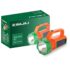 Cipla Nicotex Mints | Nicotine 2mg Lozenges (360 Pcs) | Helps Quit Smoking | Sugar Free | Cool Mint Plus Flavour (10 * 36 Pcs)