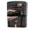 Natures Aqua Plus RO + UF + UV + TDS Control 12 Leter Water Purifier 12 L RO + UV + UF + TDS + Mineral Water Purifier (White)
