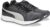 Puma , Men , Axis v4 SL IDP , Black-Drizzle , Sneaker , 6UK , (36335001)
