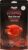 Drools Finsters Red Parrot 100g Pouch