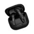 FLiX (Beetel T16 Nitro Buds True Wireless in Ear, Bluetooth v5.3(Quick Paring), 10mm Super Bass Drivers, IPX4 Rated, Dual Mic, Touch Controls, 50hrs Playback, AI Voice Assistant (XTW-T16)(Black/Grey)