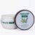 Naturali Anti-Dandruff Hair Mask With Sage & Salicylic Acid | Clarifies Scalp | Reduces Itchiness | Deeply Moisturises | Paraben & Mineral Oil Free | 200ml