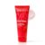 Swiss Beauty Care Juicy Glow Face Wash | Strawberry + Glycolic Acid | Removes Dirt & Grime | Refreshes and Revitalises Refines Skin Texture | Gently Exfoliates – 100g