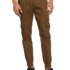 Amazon Brand – Symbol Men’s Chino Shorts Black 2 28