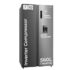 Classmate Premium 6 Subject Notebook – 203mm x 267mm, Soft Cover, 300 Pages, Single Line