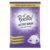 Amazon Brand – Presto! Active Wash Detergent Powder | 8 Kg | Tough On Stains | Gentle On Fabrics | Colour-Safe | Refreshing Fragrance | Machine And Hand Wash