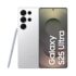 Set Wet Perfume for Men ICE & FIRE 100ml X 2 Packs | Long Lasting Perfume for Men|Gift for Men