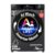 Haier Smart Choice 10Kg,5 Star,AI Smart LIFE+,Vibrant Touch Panel, 525 mm Super Drum, Refresh,WiFi enabled,Fully Automatic Front Load Washer(EFL100-IM14F5ES8U1 | Dark Jade Silver)
