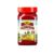 Apis Fruit Blast Mixed Fruit Jam for Breakfast with Real Fruit Ingredients Made with 7 Type of Fruit Pulp | 100% Vegetarian 1kg Jar