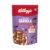 Kellogg’s Crunchy Granola Chocolate & Almond |Muesli |Power Breakfast | 400g