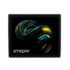 Pigeon by Stovekraft Cruise 1800 watt Induction Cooktop With Crystal Glass,7 Segments LED Display, Auto Switch Off – Black